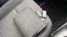 Nissan Juke 1.0 DiG-T Acenta Premium 5dr Petrol Hatchback